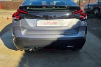 Citroën C4 din 2023 cu 64.000 km - oferta CIT154091 - foto 4