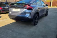 Citroën C4 din 2023 cu 64.000 km - oferta CIT154091 - foto 6