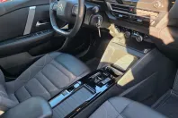 Citroën C4 din 2023 cu 64.000 km - oferta CIT154091 - foto 7