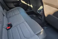 Citroën C4 din 2023 cu 64.000 km - oferta CIT154091 - foto 8