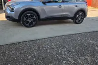 Citroën C4 din 2023 cu 64.000 km - oferta CIT154091 - foto 9