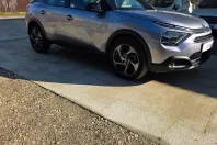 Citroën C4 din 2023 cu 64.000 km - oferta CIT154091 - foto 12