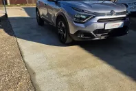 Citroën C4 din 2023 cu 64.000 km - oferta CIT154091 - foto 13