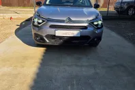 Citroën C4 din 2023 cu 64.000 km - oferta CIT154091 - foto 14
