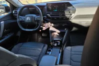 Citroën C4 din 2023 cu 64.000 km - oferta CIT154091 - foto 16