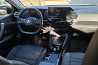 Citroën C4 din 2023 cu 64.000 km - oferta CIT154091 - foto 17