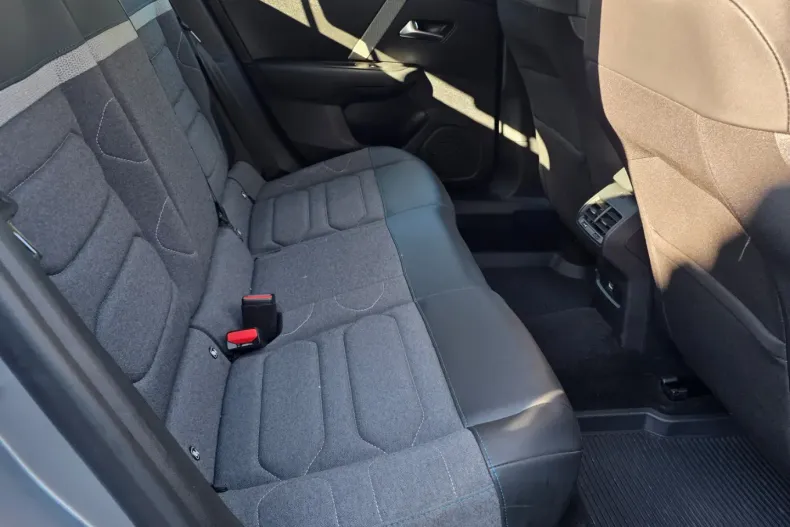 Citroën C4 din 2023 cu 64.000 km - oferta CIT154091 - foto 18