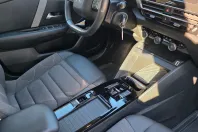 Citroën C4 din 2023 cu 64.000 km - oferta CIT154091 - foto 19