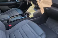 Citroën C4 din 2023 cu 64.000 km - oferta CIT154091 - foto 22