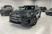 Kia XCeed din 2020 cu 38.300 km - oferta KIA154092 - foto 1