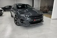 Kia XCeed din 2020 cu 38.300 km - oferta KIA154092 - foto 3