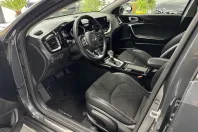 Kia XCeed din 2020 cu 38.300 km - oferta KIA154092 - foto 5