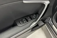 Kia XCeed din 2020 cu 38.300 km - oferta KIA154092 - foto 6