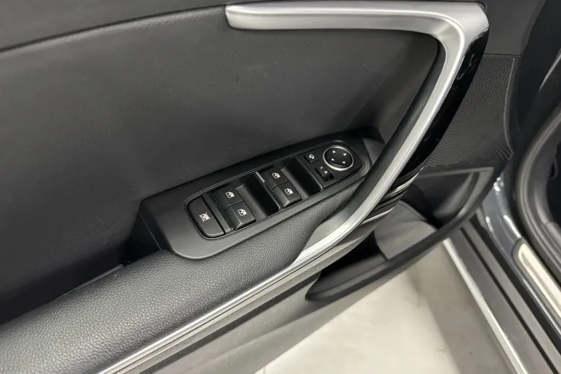 Kia XCeed din 2020 cu 38.300 km - oferta KIA154092 - foto 6