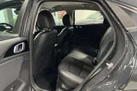 Kia XCeed din 2020 cu 38.300 km - oferta KIA154092 - foto 7