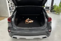 Kia XCeed din 2020 cu 38.300 km - oferta KIA154092 - foto 8