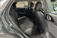 Kia XCeed din 2020 cu 38.300 km - oferta KIA154092 - foto 9