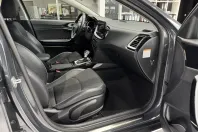 Kia XCeed din 2020 cu 38.300 km - oferta KIA154092 - foto 10