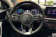 Kia XCeed din 2020 cu 38.300 km - oferta KIA154092 - foto 11