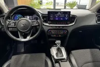 Kia XCeed din 2020 cu 38.300 km - oferta KIA154092 - foto 12