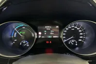 Kia XCeed din 2020 cu 38.300 km - oferta KIA154092 - foto 13