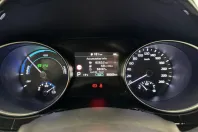 Kia XCeed din 2020 cu 38.300 km - oferta KIA154092 - foto 14