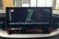 Kia XCeed din 2020 cu 38.300 km - oferta KIA154092 - foto 15