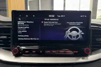 Kia XCeed din 2020 cu 38.300 km - oferta KIA154092 - foto 16