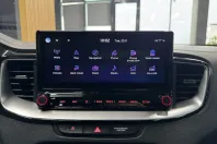 Kia XCeed din 2020 cu 38.300 km - oferta KIA154092 - foto 17