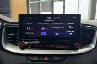 Kia XCeed din 2020 cu 38.300 km - oferta KIA154092 - foto 18