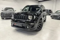 Jeep Renegade din 2024 cu 25.000 km - oferta JEE154093 - foto 1