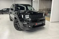 Jeep Renegade din 2024 cu 25.000 km - oferta JEE154093 - foto 3