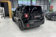 Jeep Renegade din 2024 cu 25.000 km - oferta JEE154093 - foto 4