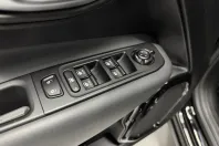 Jeep Renegade din 2024 cu 25.000 km - oferta JEE154093 - foto 6