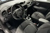 Jeep Renegade din 2024 cu 25.000 km - oferta JEE154093 - foto 7