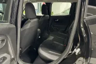 Jeep Renegade din 2024 cu 25.000 km - oferta JEE154093 - foto 8