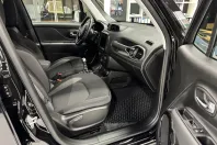 Jeep Renegade din 2024 cu 25.000 km - oferta JEE154093 - foto 11