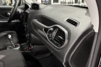 Jeep Renegade din 2024 cu 25.000 km - oferta JEE154093 - foto 12