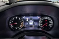 Jeep Renegade din 2024 cu 25.000 km - oferta JEE154093 - foto 13