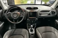 Jeep Renegade din 2024 cu 25.000 km - oferta JEE154093 - foto 14