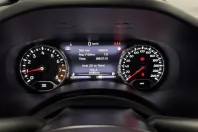 Jeep Renegade din 2024 cu 25.000 km - oferta JEE154093 - foto 15