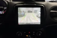 Jeep Renegade din 2024 cu 25.000 km - oferta JEE154093 - foto 16