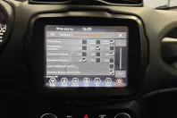 Jeep Renegade din 2024 cu 25.000 km - oferta JEE154093 - foto 17