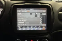 Jeep Renegade din 2024 cu 25.000 km - oferta JEE154093 - foto 18