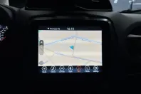 Jeep Renegade din 2024 cu 25.000 km - oferta JEE154093 - foto 19