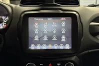 Jeep Renegade din 2024 cu 25.000 km - oferta JEE154093 - foto 20