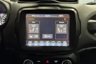 Jeep Renegade din 2024 cu 25.000 km - oferta JEE154093 - foto 21