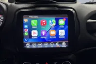 Jeep Renegade din 2024 cu 25.000 km - oferta JEE154093 - foto 22