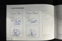 Jeep Renegade din 2024 cu 25.000 km - oferta JEE154093 - foto 23