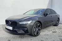 Volvo S90 din 2021 cu 58.644 km - oferta VOL154094 - foto 1